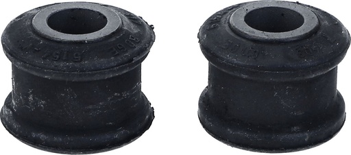 [12871 01] SWAY BAR END BUSH REAR LEMFORDER MERC