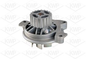 [10758] WATER PUMP KWP VAG
