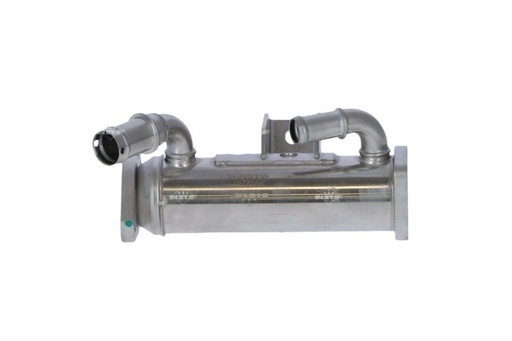 [48012] EGR COOLER LH NRF LAND ROVER