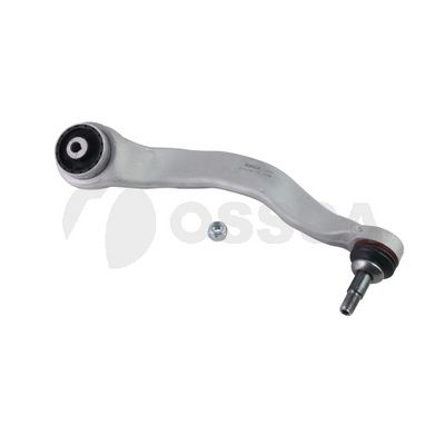 [48669] CASTER ARM LOWER LHF OSSCA BMW