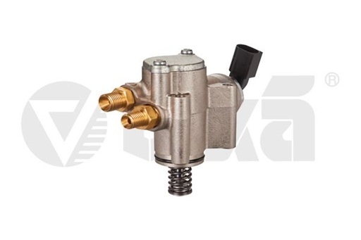 [11271702301] HIGH PRESSURE PUMP VIKA VAG