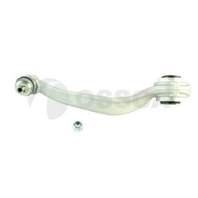 [23722] CASTER ARM LOWER LHF OSSCA MERC