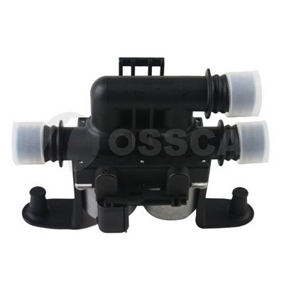 [23053] COOLANT CONTROL VALVE OSSCA BMW