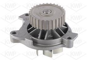 [10591] WATER PUMP KWP VAG