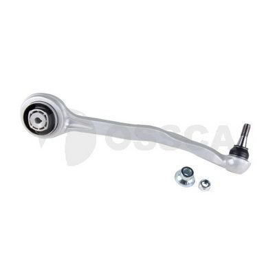 [34983] CASTER ARM LOWER LHF OSSCA MERC