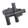 [53212] HEATER TAP  OSSCA MERC