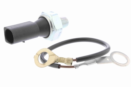 [V15-99-1900] OIL PRESSURE SWITCH VEMO VAG