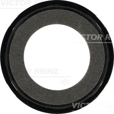 [81-34062-00] TIMING CASE SEAL FRONT VICTOR REINZ BMW