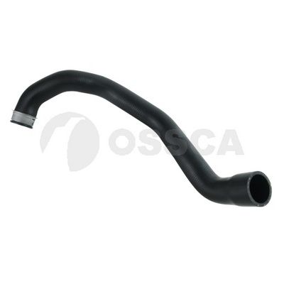 [78749] RADIATOR HOSE OSSCA MERC