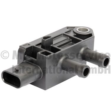 [7.11492.11.0] EXHAUST PRESSURE SENSOR PIERBURG MERC