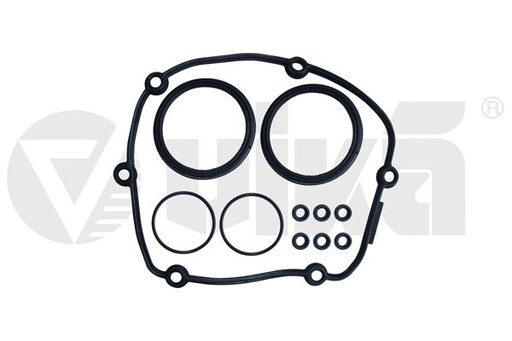 [11031826001] TIMING CASE SEAL KIT VIKA VAG