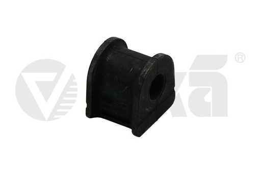 [44111088701] SWAY BAR LINK BUSH FRONT VIKA VAG