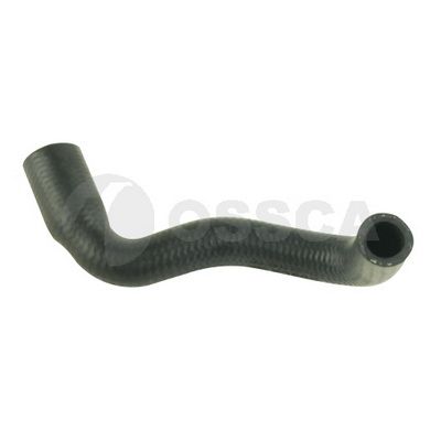 [43869] RADIATOR HOSE OSSCA MERC