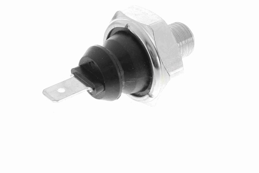 [V15-99-1992] OIL PRESSURE SWITCH VEMO VAG