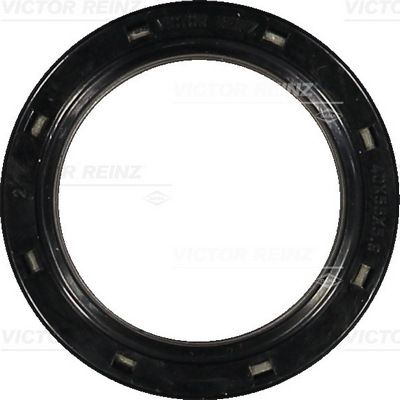[81-34454-10] TIMING CASE SEAL RFN VICTOR REINZ PSA