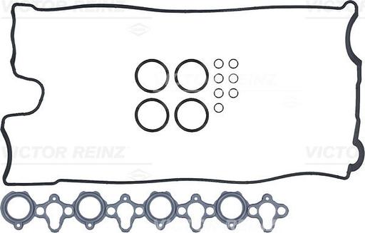 [15-37682-01] ROCKER COVER GASKET KIT VICTOR REINZ PSA