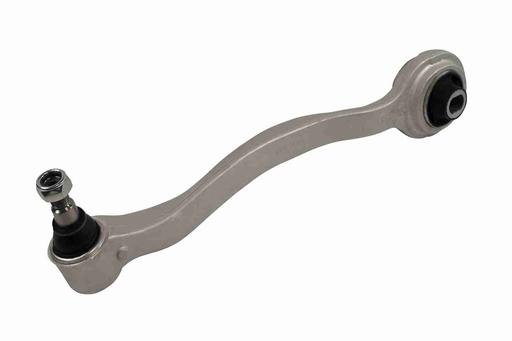[V30-8109] CASTER ARM LOWER LHF VAICO MERC