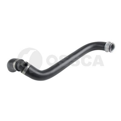 [43871] RADIATOR HOSE TOP OSSCA MERC