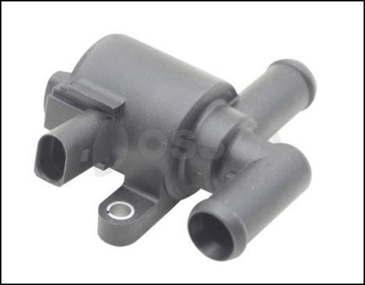 [54061] HEATER TAP  OSSCA VAG