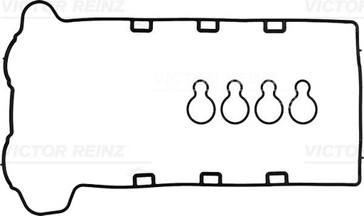 [15-36236-01] ROCKER COVER GASKET KIT VICTOR REINZ SAA