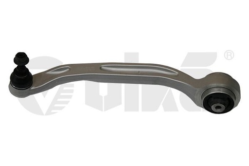 [44070038601] CASTER ARM LOWER LHF VIKA VAG