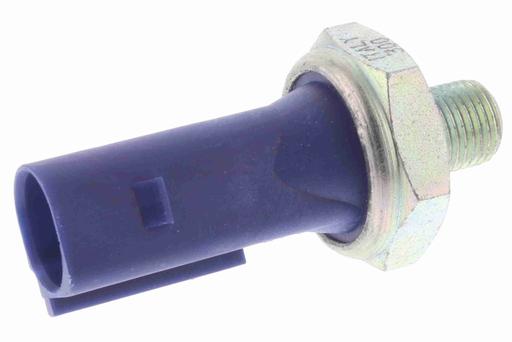 [V10-73-0401] OIL PRESSURE SWITCH VEMO VAG