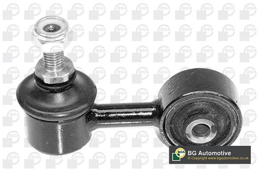 [LS0913] SWAY BAR LINK FRONT BGA BMW