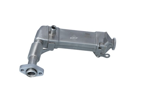 [48001] EGR COOLER NRF BMW