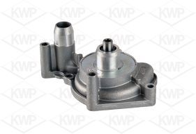 [101163] WATER PUMP KWP VAG