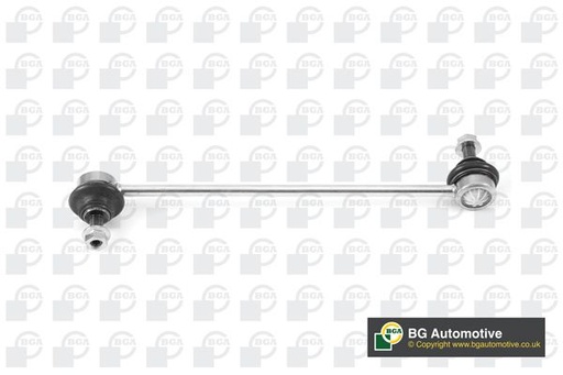 [LS2230] SWAY BAR LINK FRONT BGA FIAT