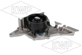 [10763] WATER PUMP KWP VAG