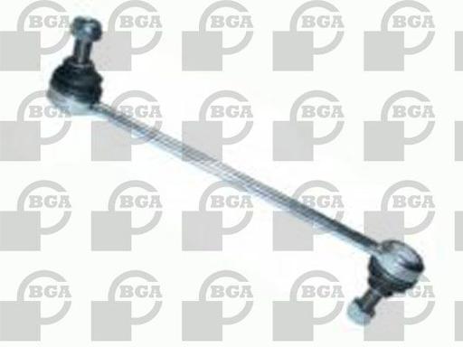 [LS5617] SWAY BAR LINK FRONT BGA MERC