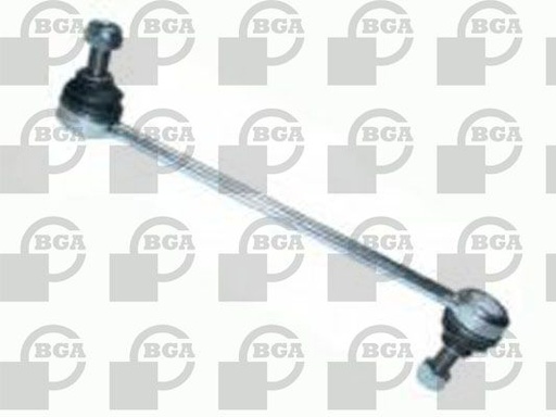 [LS5617] SWAY BAR LINK FRONT BGA MERC