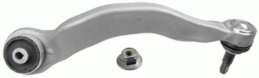 [39248 01] CASTER ARM LOWER RHF LEMFORDER BMW