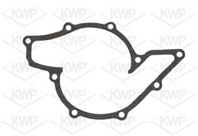 [10764] WATER PUMP KWP VAG