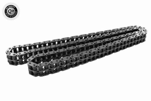 [V20-0213] TIMING CHAIN 318IS M42 E30/E36 VAICO