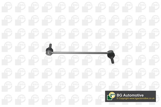 [LS5660] SWAY BAR LINK FRONT BGA MERC