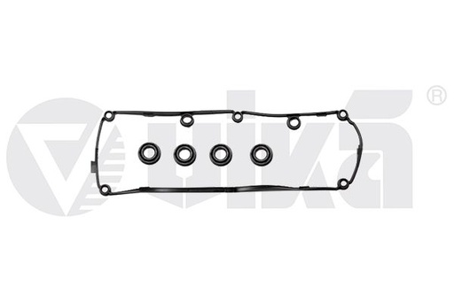 [K11790601] ROCKER COVER GASKET KIT VIKA VAG