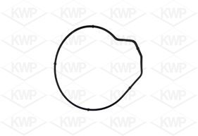 [10855] WATER PUMP KWP VAG