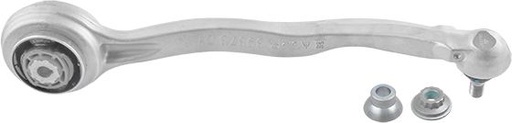 [39373 01] CASTER ARM LOWER RHF LEMFORDER MERC