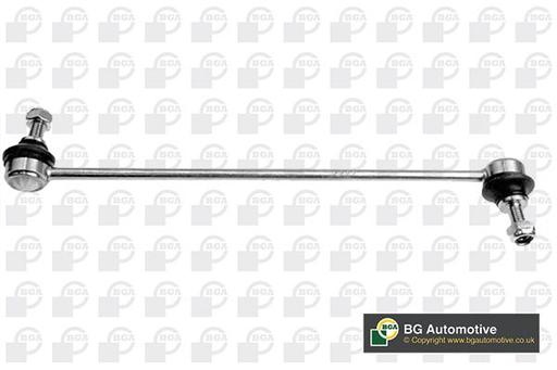 [LS5902] SWAY BAR LINK FRONT BGA MINI