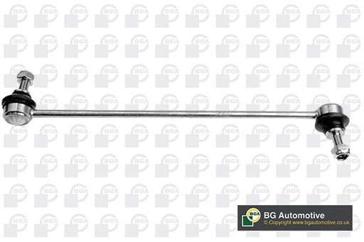 [LS5902] SWAY BAR LINK FRONT BGA MINI