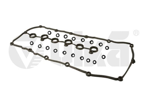 [11031794101] ROCKER COVER GASKET KIT VIKA VAG
