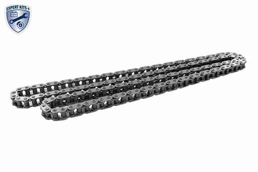 [V20-0389] TIMING CHAIN BMW VAICO BMW