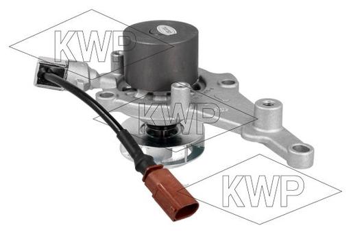 [101470A-8] WATER PUMP KWP VAG