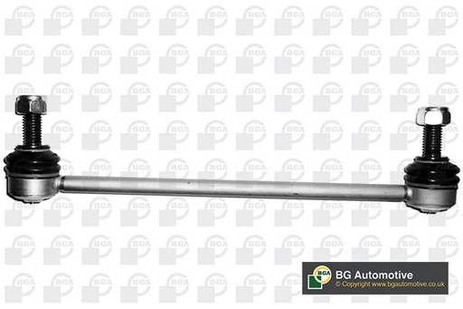 [LS6705] SWAY BAR LINK FRONT BGA PSA FIAT