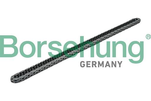 [B16301] TIMING CHAIN BORSEHUNG 130LINKS VAG