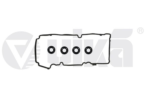 [K11790501] ROCKER COVER GASKET KIT VIKA VAG