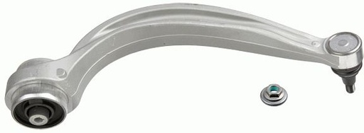 [39305 01] CASTER ARM LOWER RHF LEMFORDER VAG