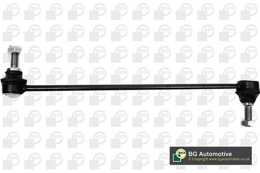 [LS7303] SWAY BAR LINK FRONT BGA RENAULT